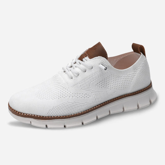 Ultrabequeme Schuhe