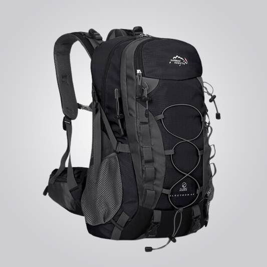 Island Forest Backpack